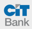 CIT Bank